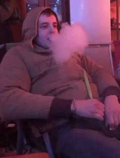 Стикер пак номер 3 - 9