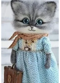 Стикер пак номер 3 - 11