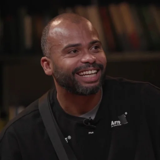 human face person clothing