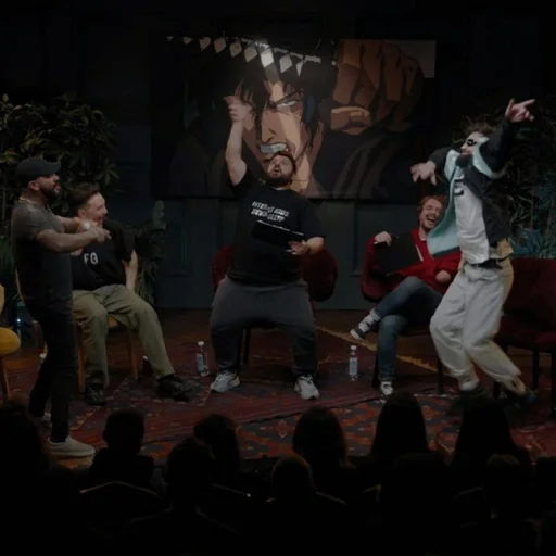 одежда Человек танцевать