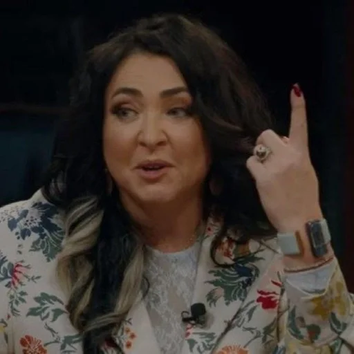 human face person clothing