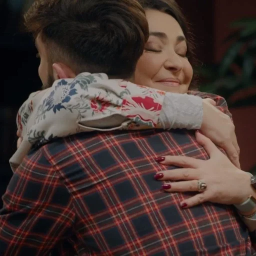 Человек человеческое лицо одежда