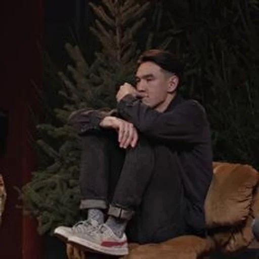 одежда Человек человеческое лицо