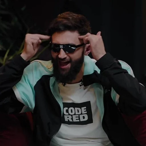 human face person clothing