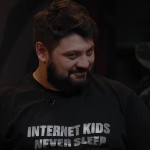 human face person clothing