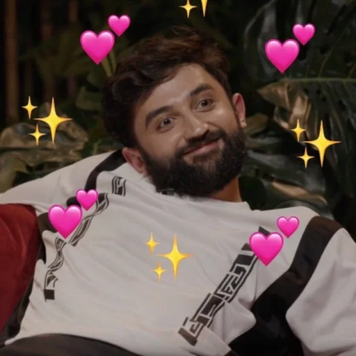 human face person clothing