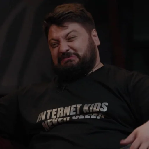 human face person clothing