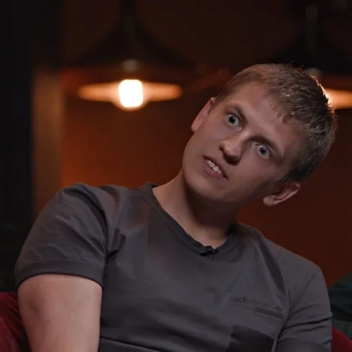 human face person clothing