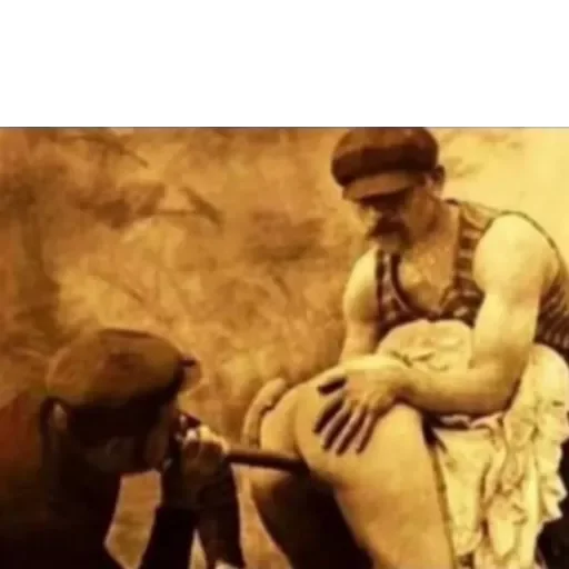 Sticker pakpups2 - 1