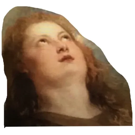 Sticker pakpups2 - 1