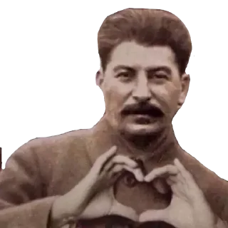 Стикер pakpups2 - 3