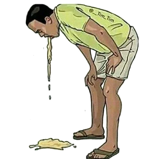 рисование эскиз обувь