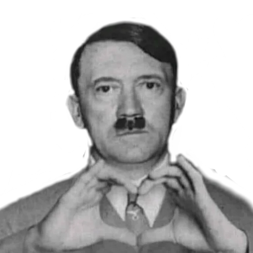 человеческое лицо Человек портрет