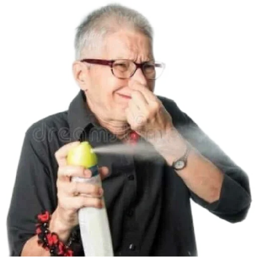 Человек человеческое лицо одежда