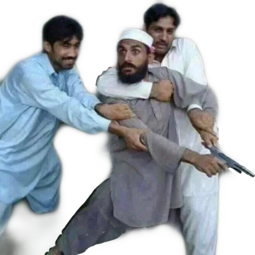 Человек одежда человеческое лицо