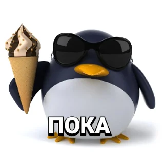 Sticker Palach Natyral - 1