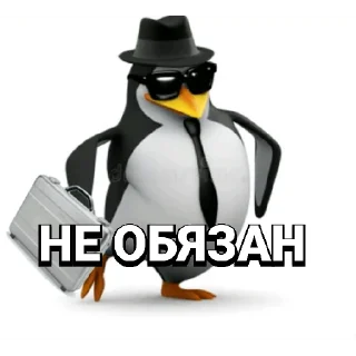 Sticker Palach Natyral - 0