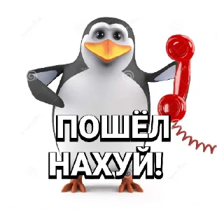 Sticker Palach Natyral - 7