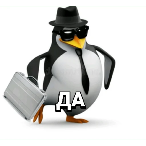 Sticker Palach Natyral - 6