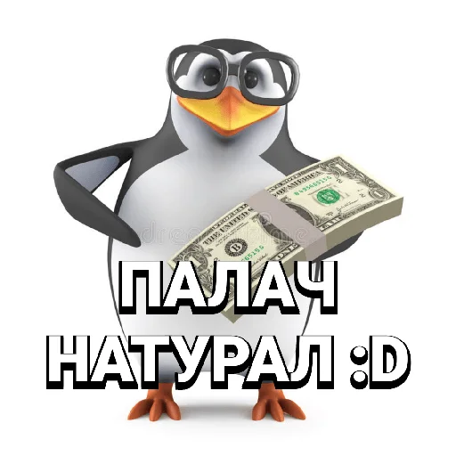 Sticker Palach Natyral - 4