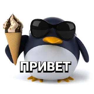 Sticker Palach Natyral - 5