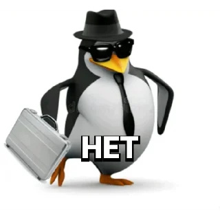 Sticker Palach Natyral - 3