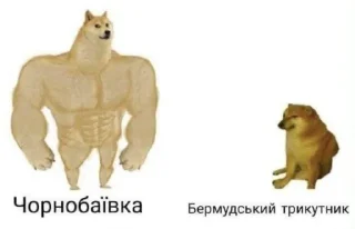 Sticker Палянитэ - 7