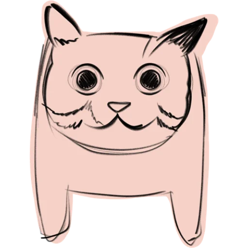 Mad_cat @takvyshlo_tg - 