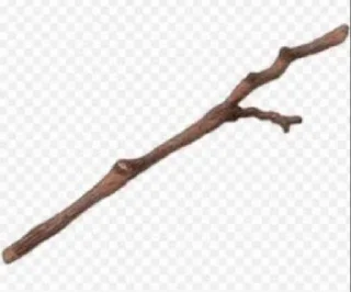 Sticker Палочка-выручалочка @TgEmodziBot - 5