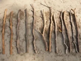 Sticker Палочка-выручалочка @TgEmodziBot - 4