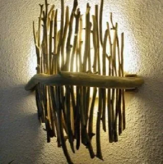 Sticker Палочка-выручалочка @TgEmodziBot - 7