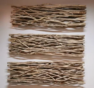 Sticker Палочка-выручалочка @TgEmodziBot - 8