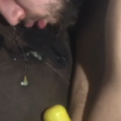 Sticker palyamita - 1