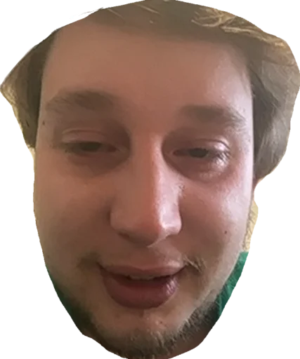 Sticker palyamita - 1