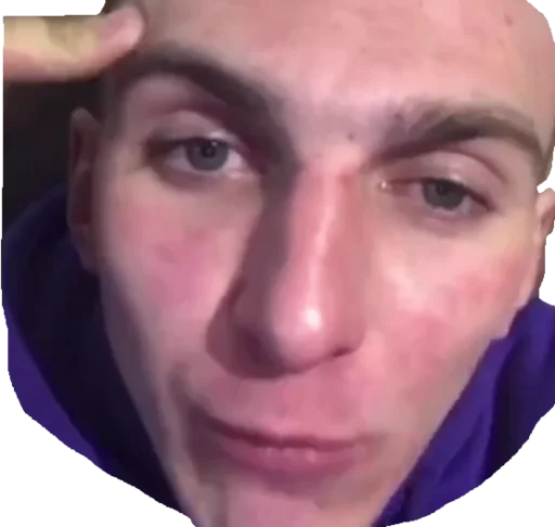 Sticker palyamita - 1