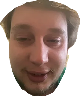 Стикер Паямите - 2