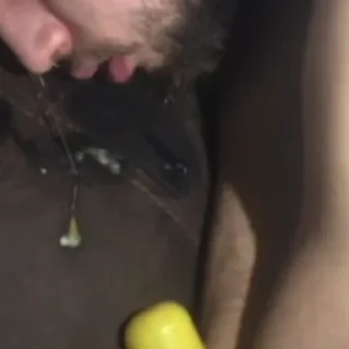 Стикер Паямите - 8