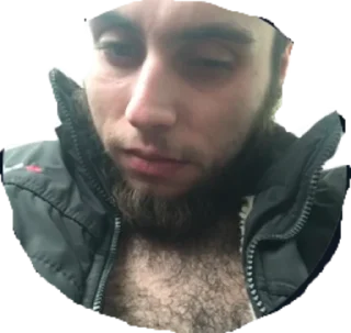 Стикер Паямите - 11