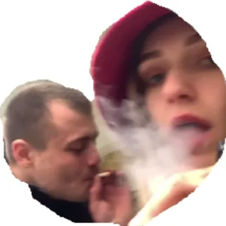 Стикер Паямите - 6