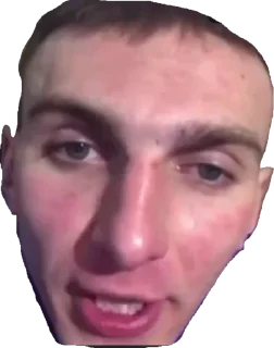 Стикер Паямите - 7