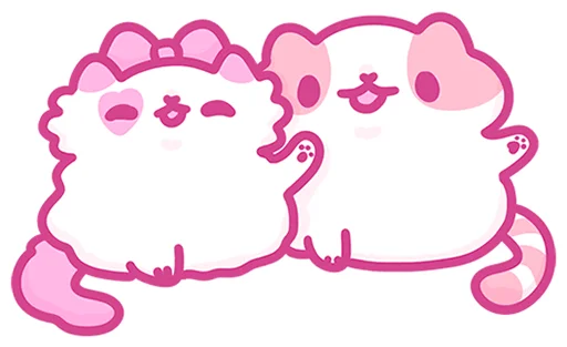 @TgSticker Смешнявки без надписей - 