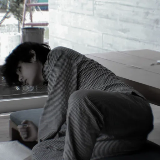 Sticker ᣛ @VENDETTAVANDER - V.O2 - 10