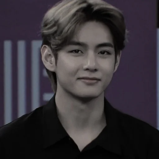 Sticker ᣛ @VENDETTAVANDER - V.O2 - 8