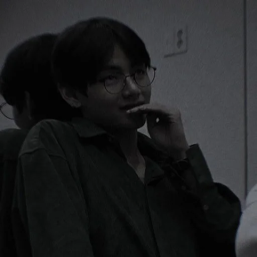 Sticker ᣛ @VENDETTAVANDER - V.O2 - 6