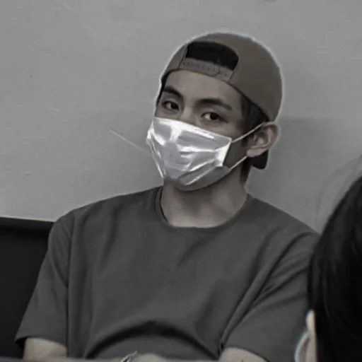 Sticker ᣛ @VENDETTAVANDER - V.O2 - 4