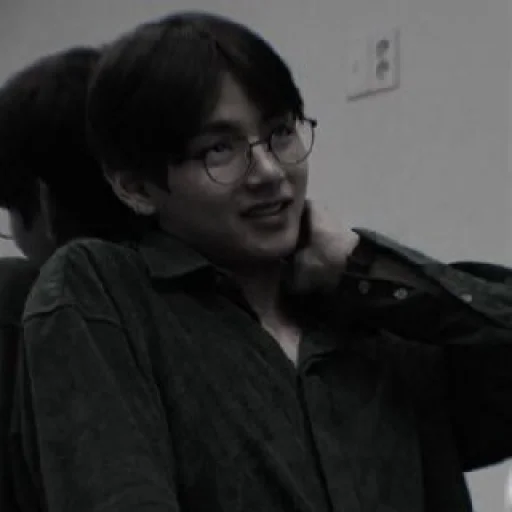 Sticker ᣛ @VENDETTAVANDER - V.O2 - 1