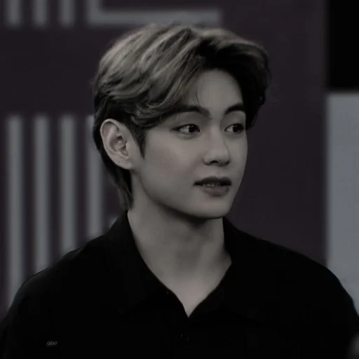 Sticker ᣛ @VENDETTAVANDER - V.O2 - 0