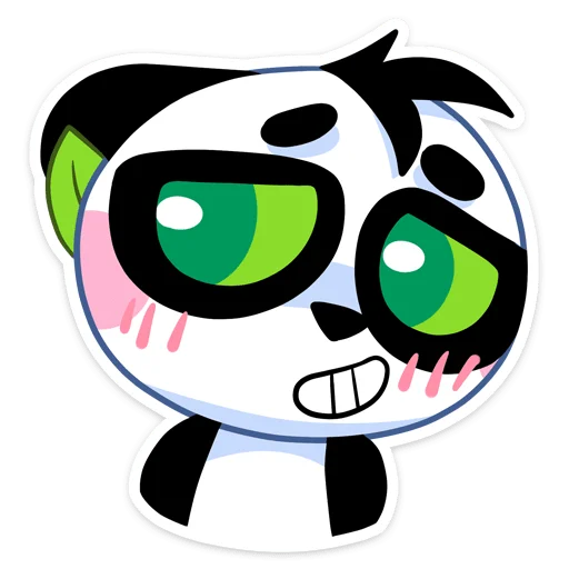 clipart illustration drawing