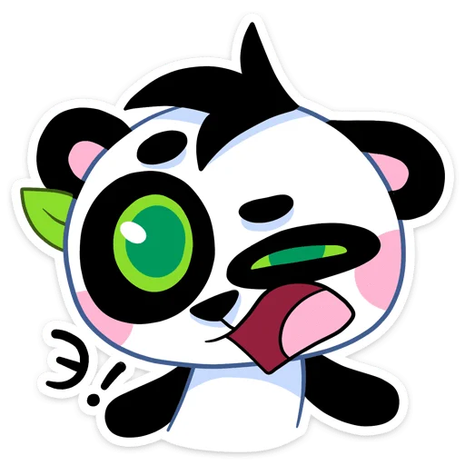 clipart cartoon illustration