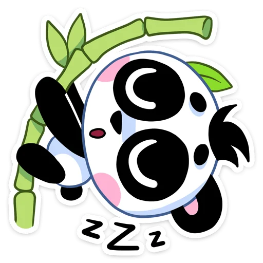 clipart drawing graphics